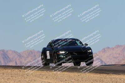 media/Nov-09-2024-Speed Ventures (Sat) [[3963a68c19]]/6-Yellow Group/Session 3 (Turn 9)/